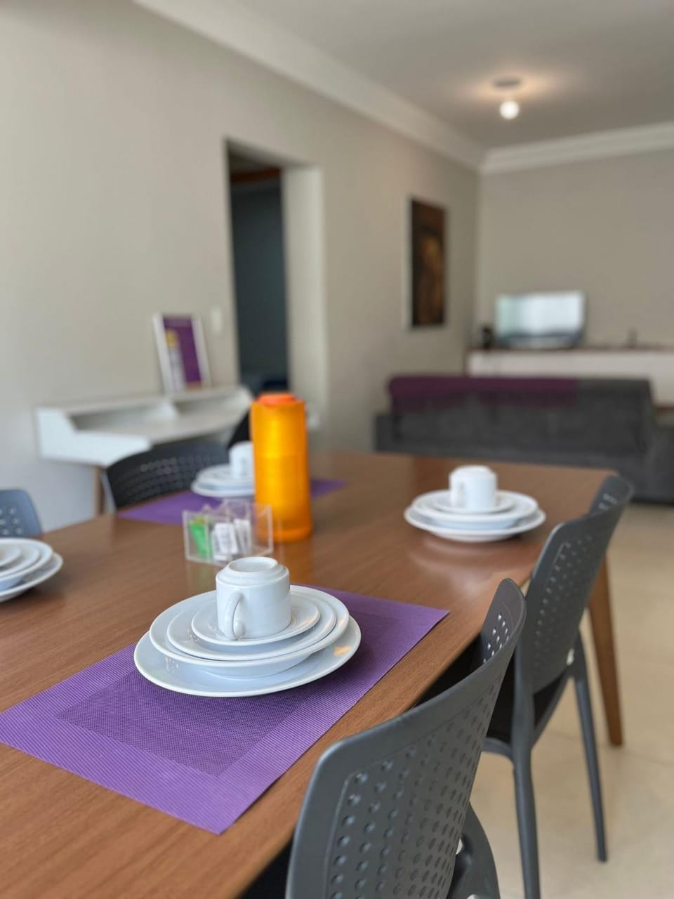 LK Santo Antônio 12 Apartment in Belo Horizonte