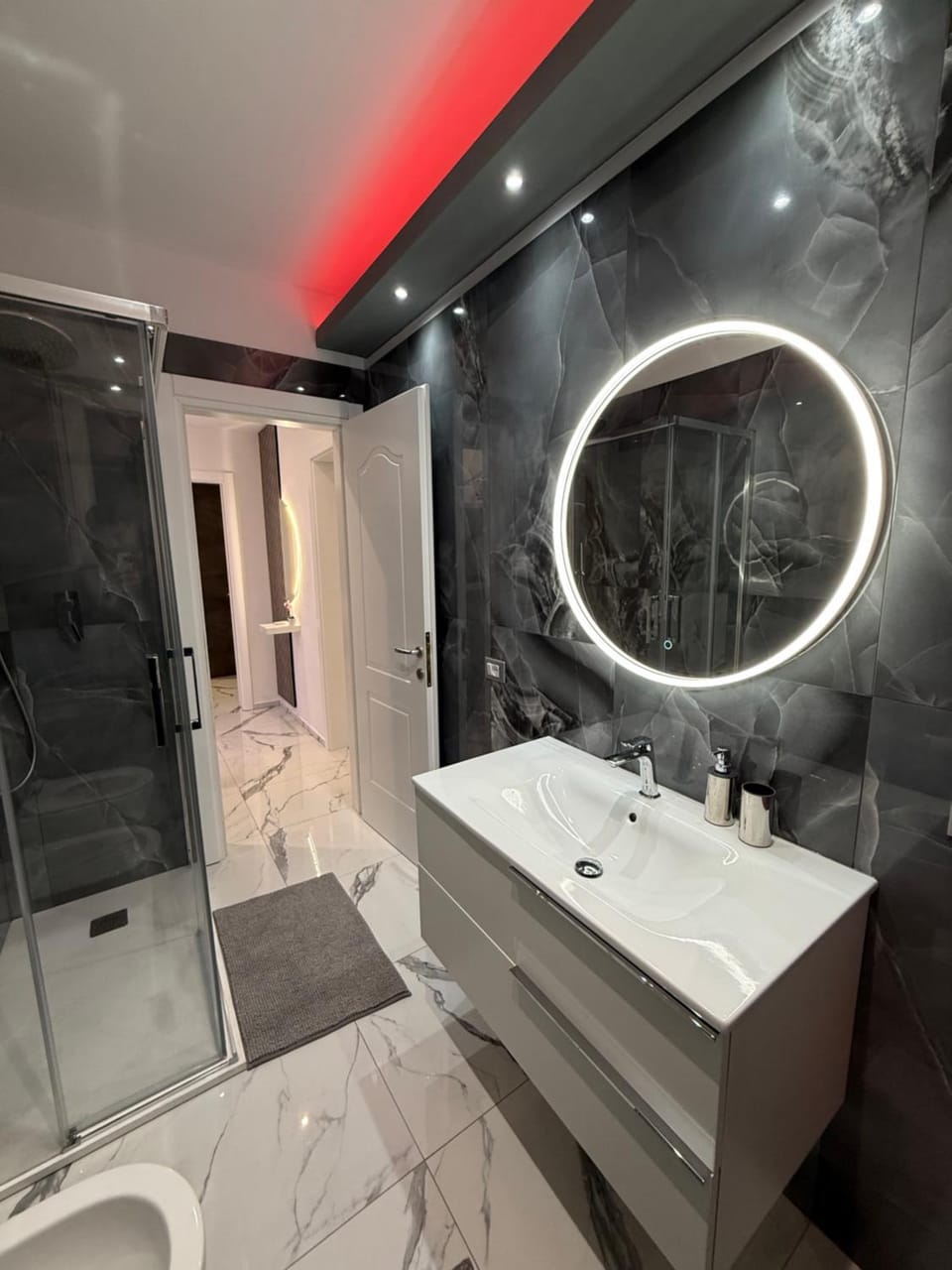 Gersi house Apartment in Pisa