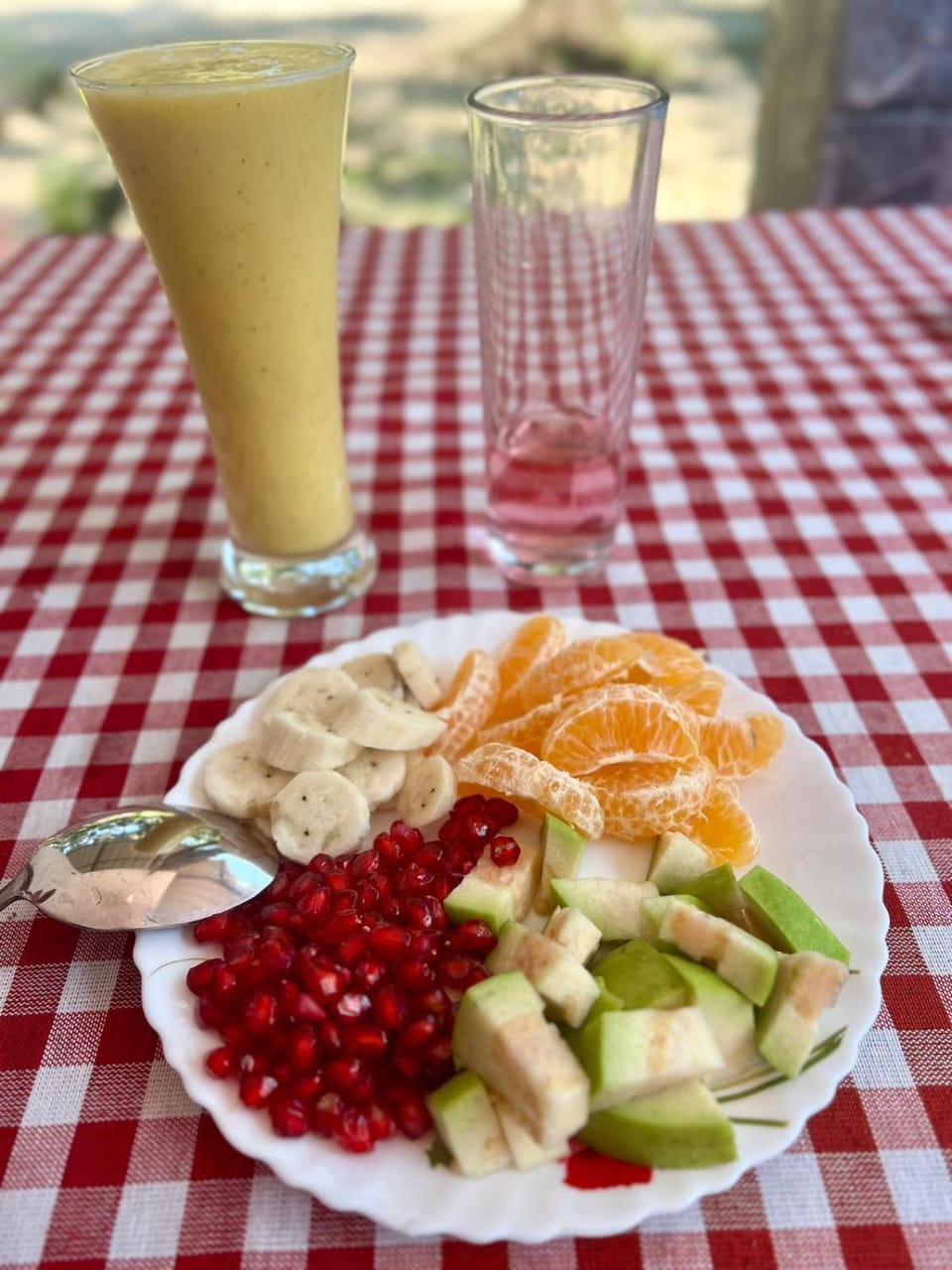 Food and drinks, Food, Breakfast, Drinks