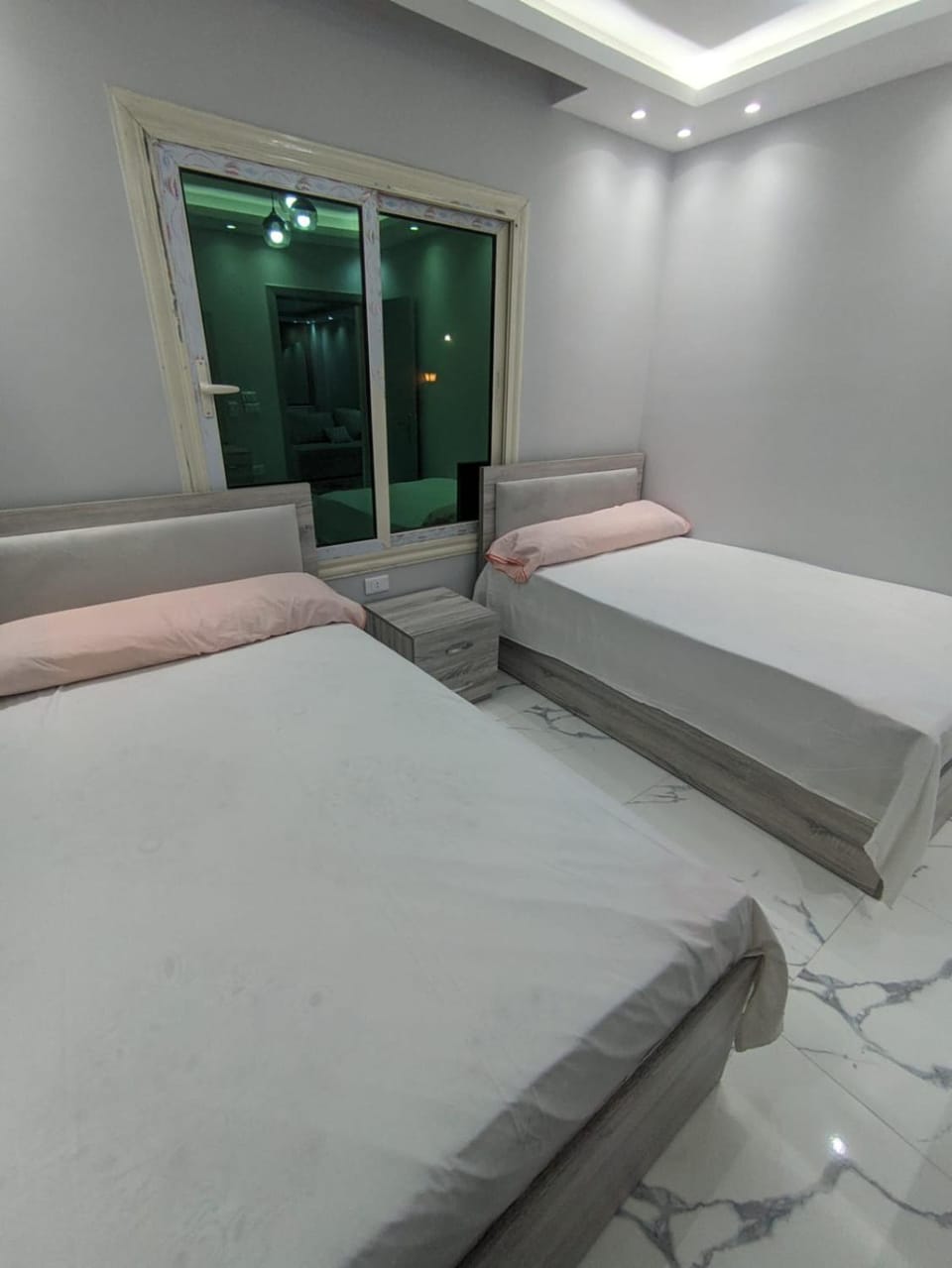 Avin Resort Apartment in Hurghada
