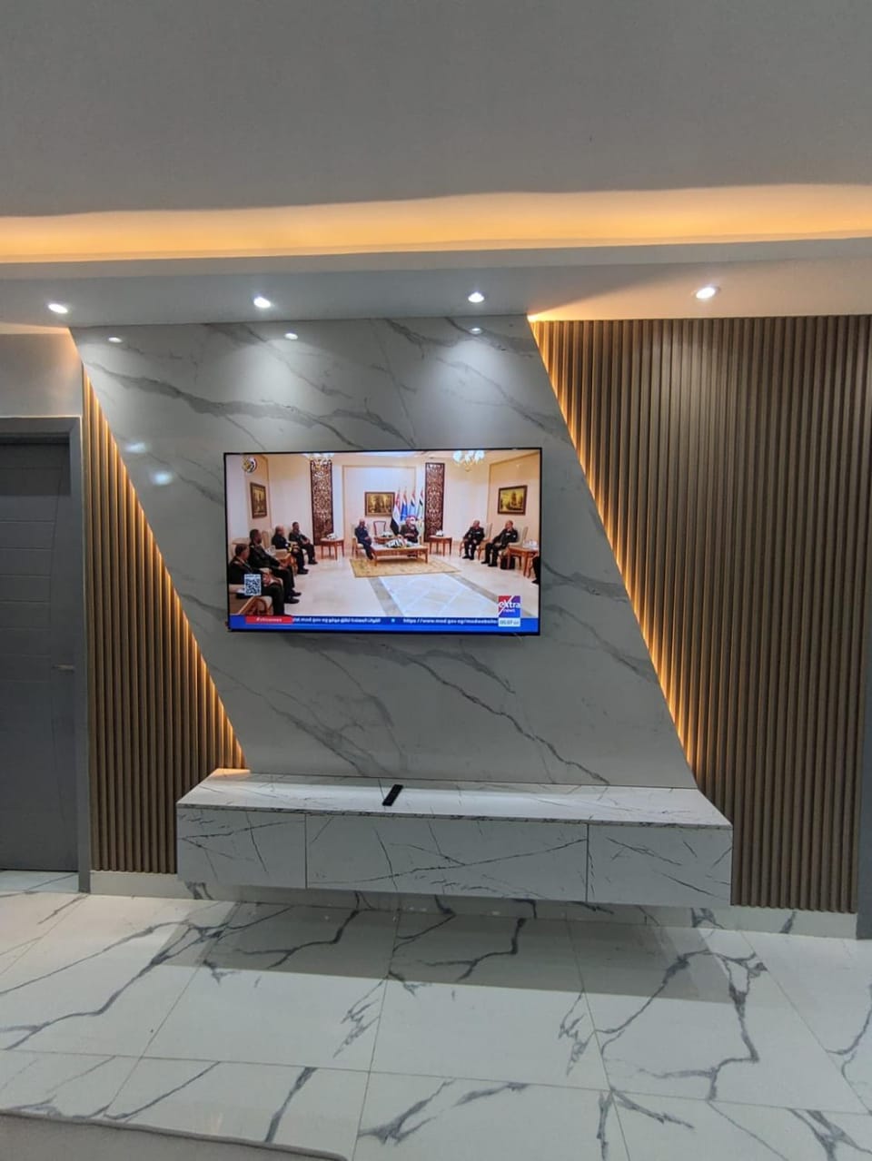 Avin Resort Apartment in Hurghada
