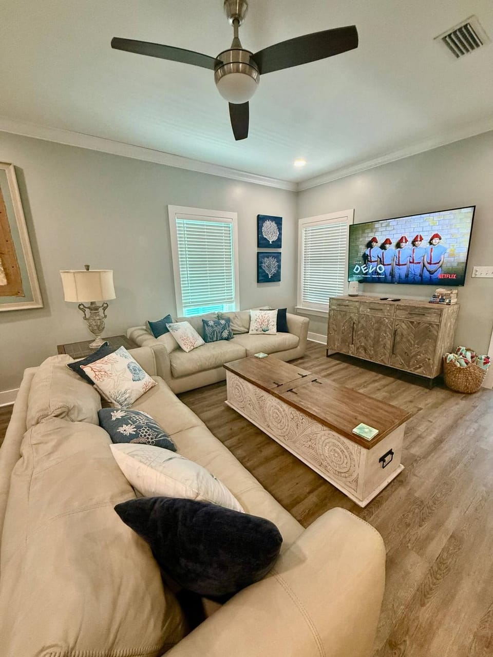 7001 Rookery 3 pools pet friendly Gulf Shores House in Alabama