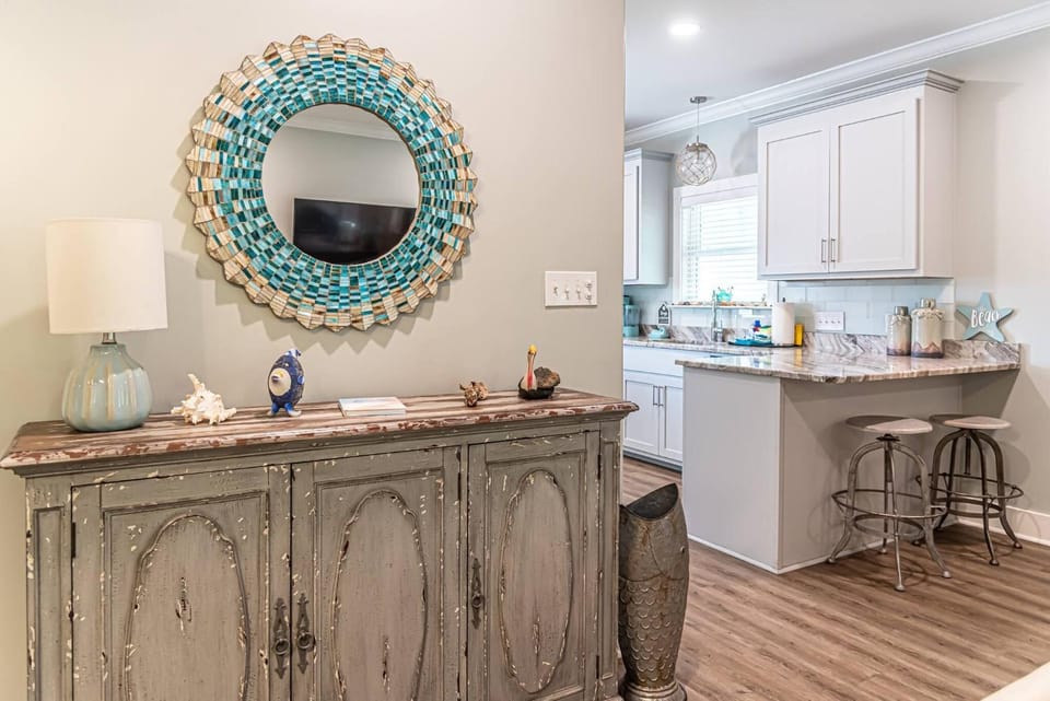 7001 Rookery 3 pools pet friendly Gulf Shores House in Alabama