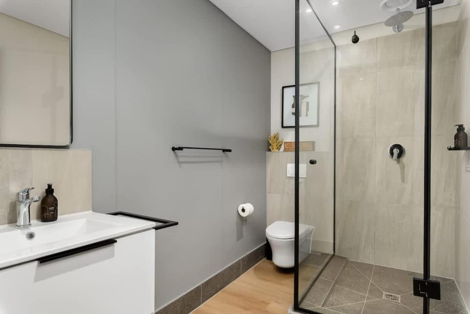 Nectar Haven Apartment in Cape Town