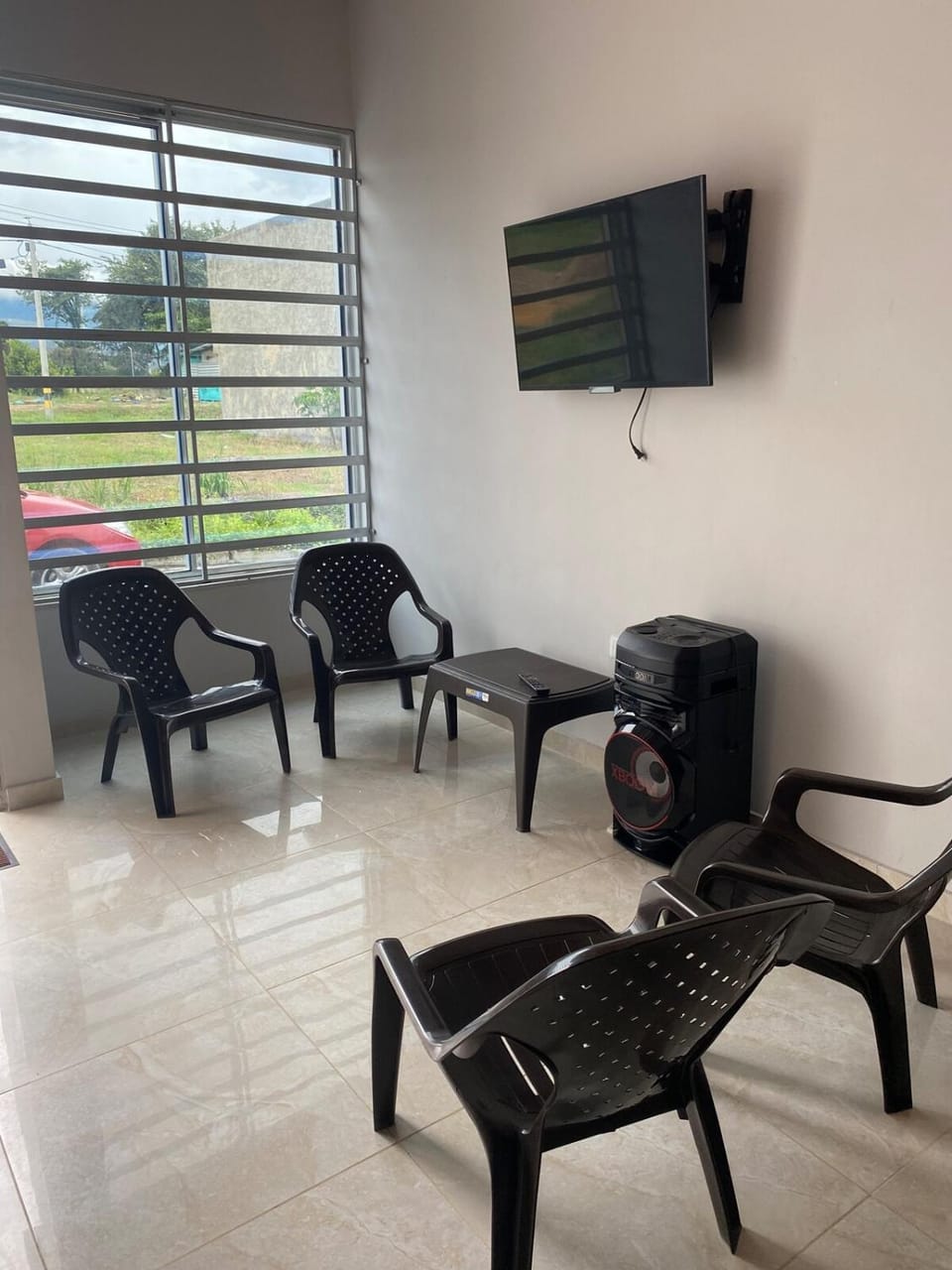 Tres Palmas Apartamento Apartment in Cundinamarca, Colombia