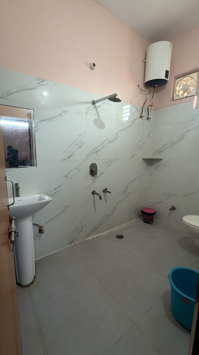 Amrit Guest House Bed and Breakfast in Uttar Pradesh