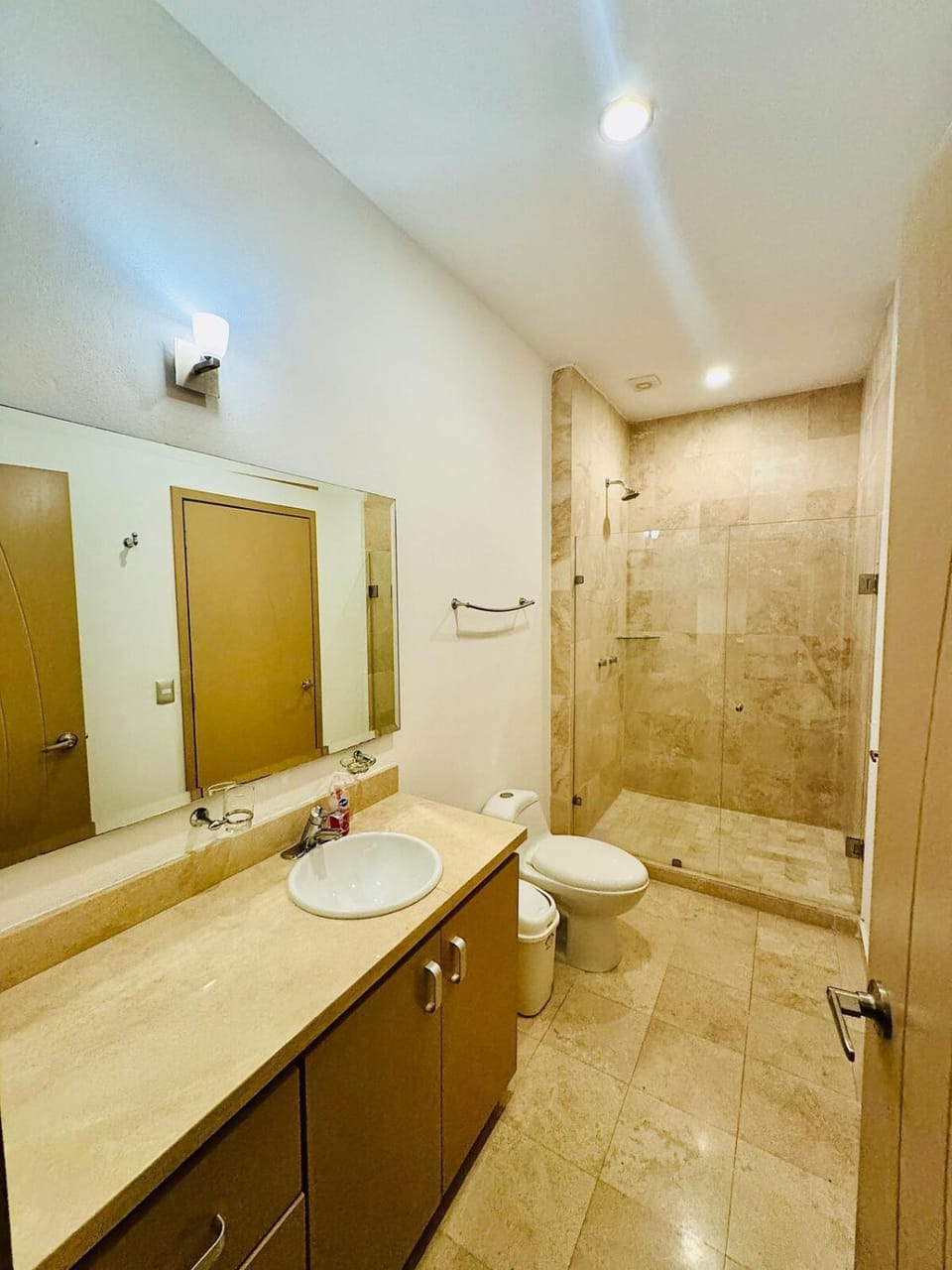 Marina Platino Plus Mazatlan Apartment Apartment in Mazatlan