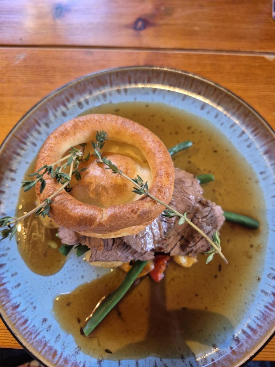 The Coldstreamer Inn Inn in England