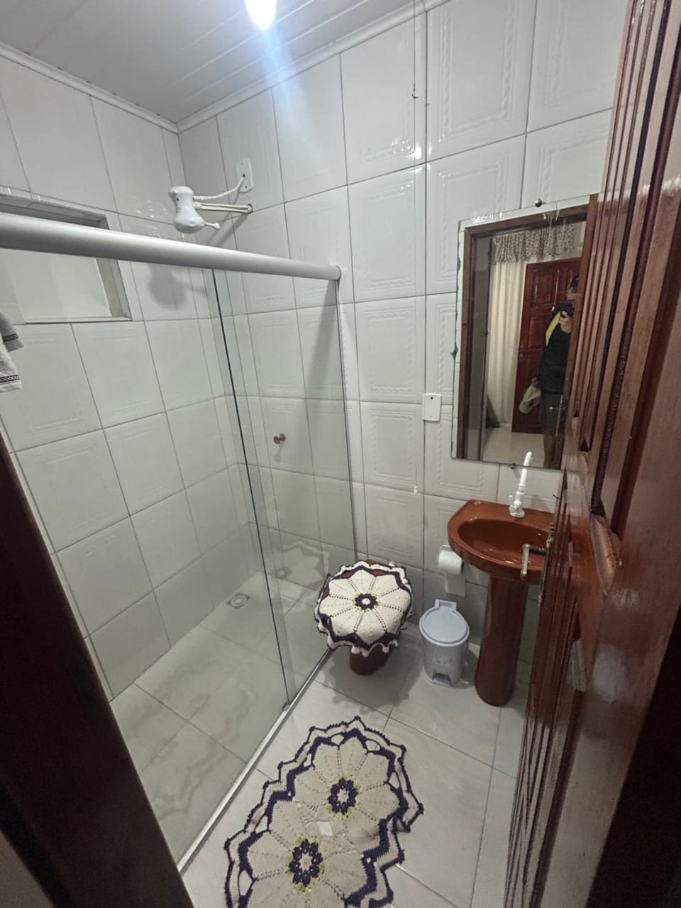 Casa no centro House in State of Bahia