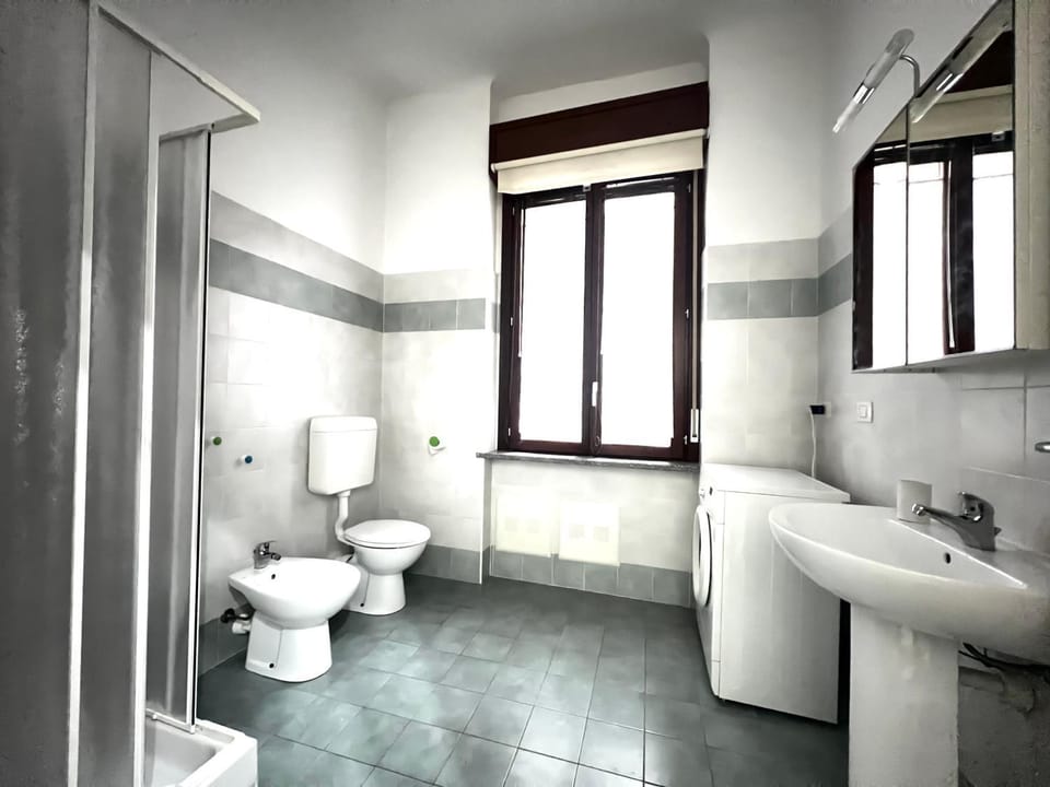 Toilet, Bathroom, bidet