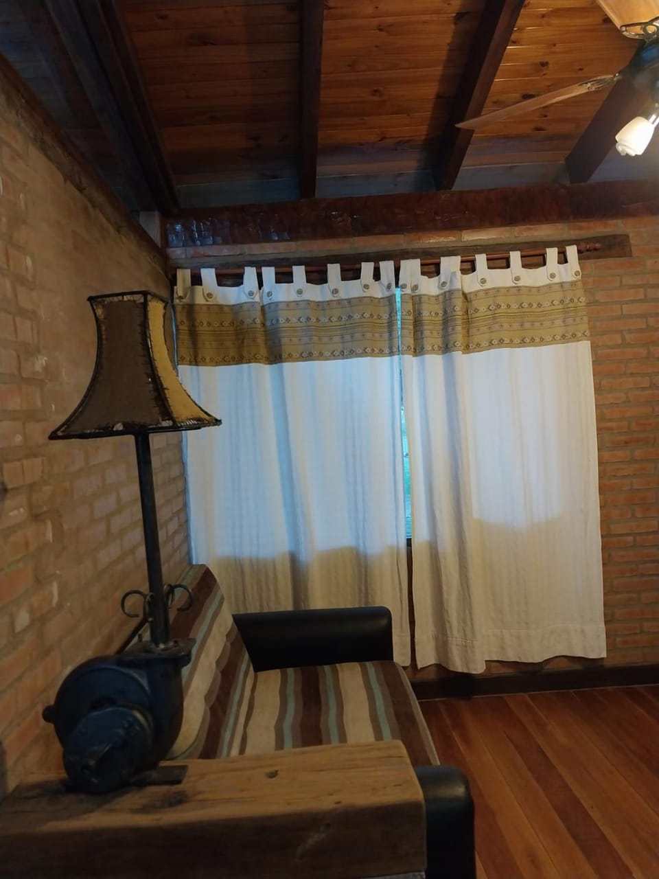 soy ahora segunda House in San Luis Province, Argentina