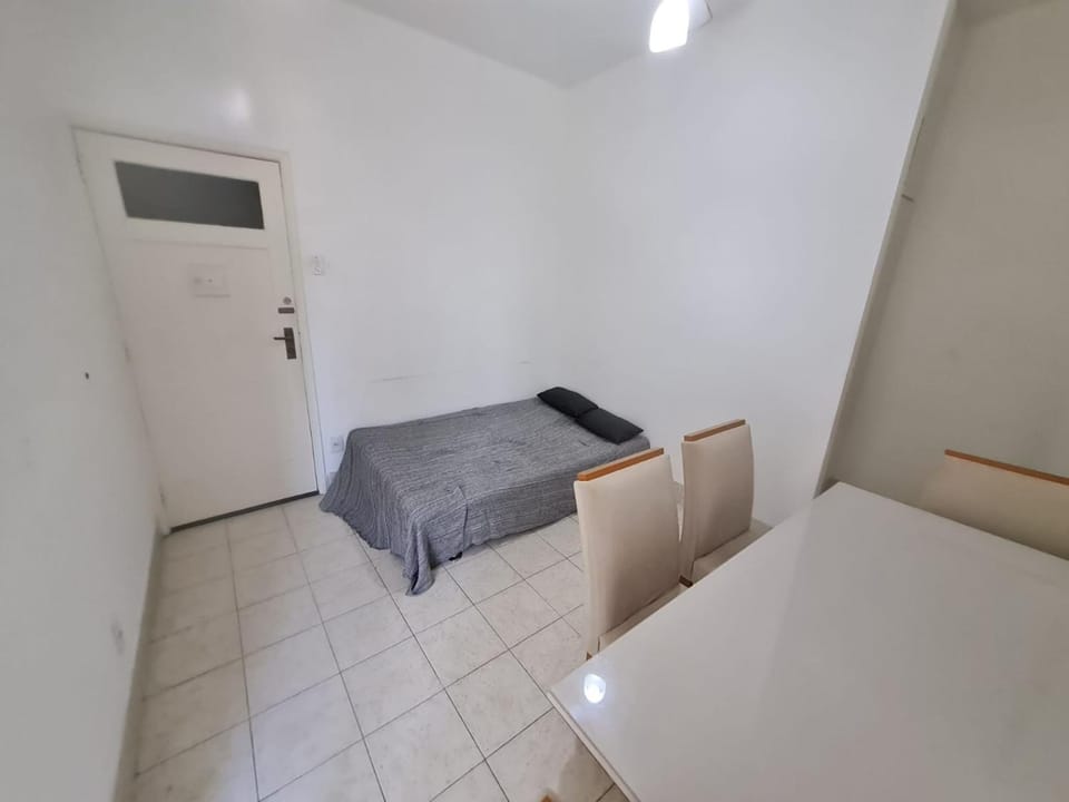 Apartamento Palace Apartment in Rio de Janeiro