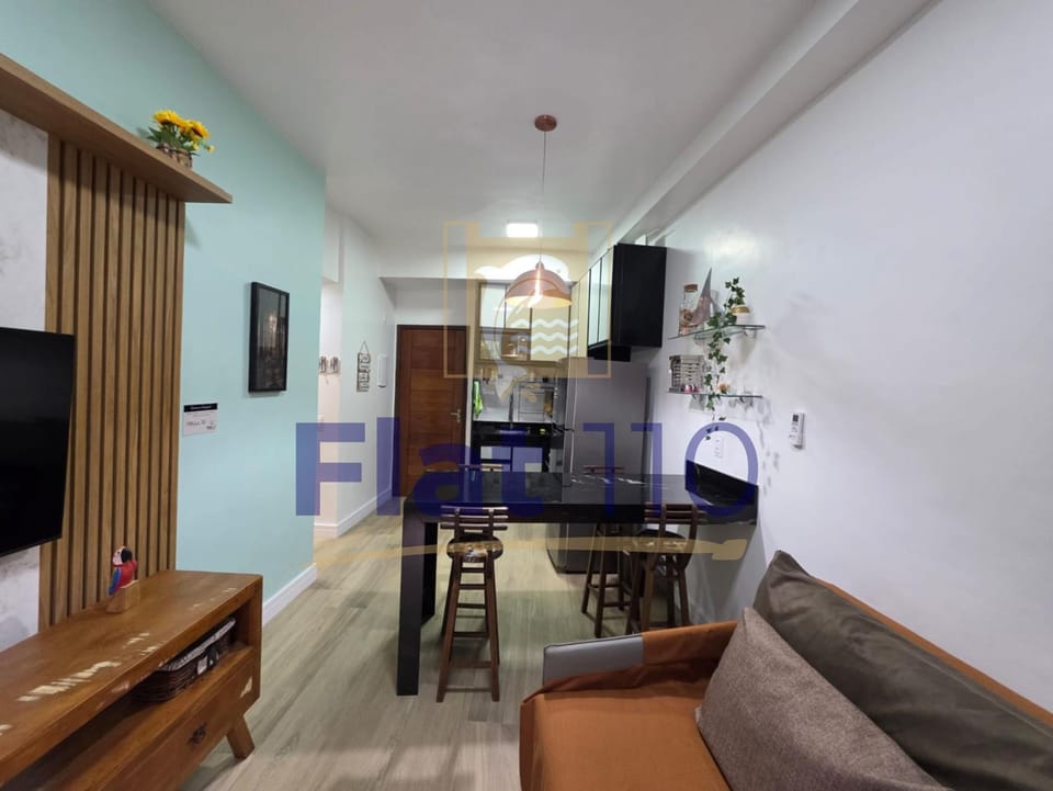Communal lounge/ TV room, TV and multimedia