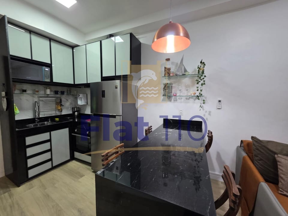 Kitchen or kitchenette, Communal kitchen, stove