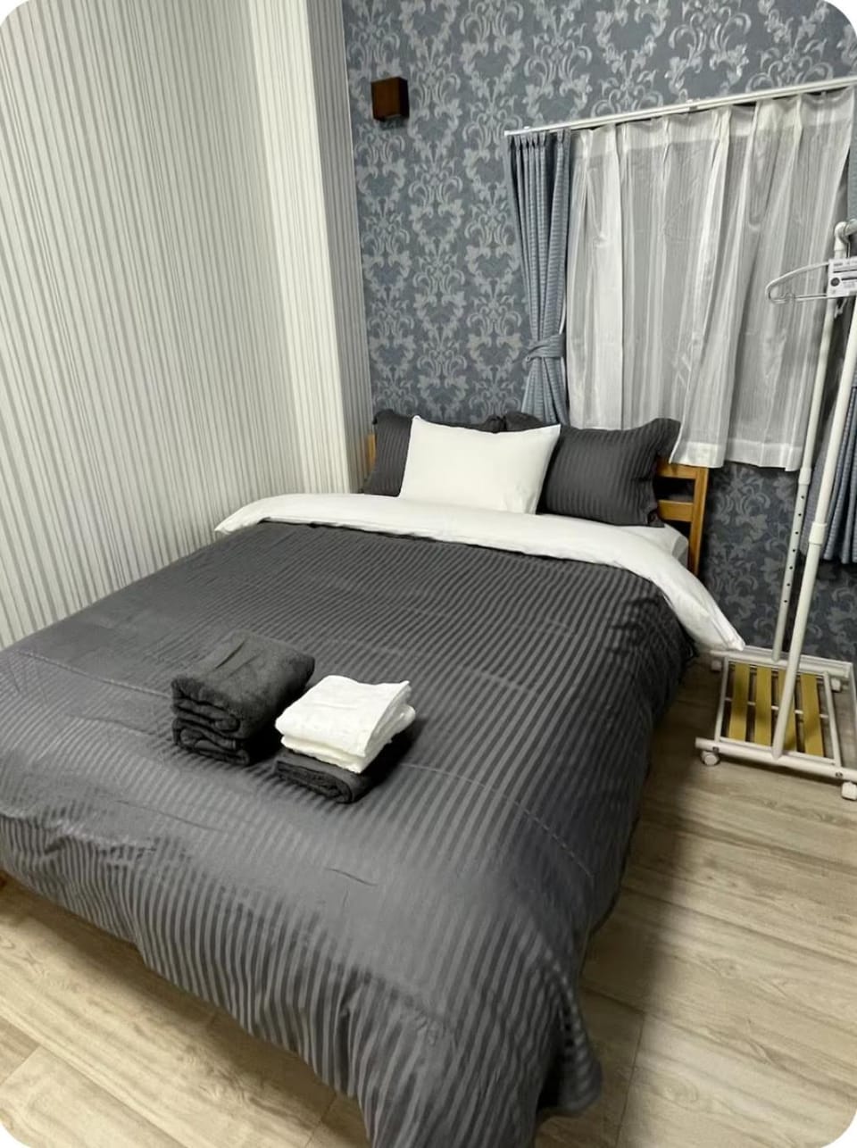 松乃竹102 Bed and Breakfast in Shinjuku