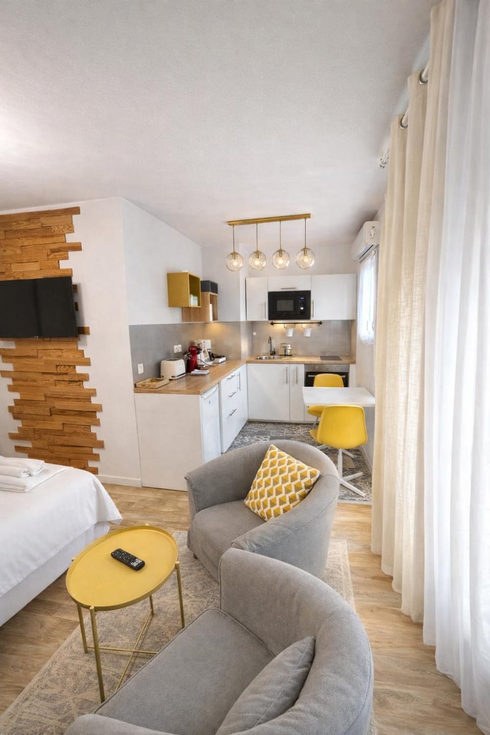 Kitchen or kitchenette, kitchen, kitchen