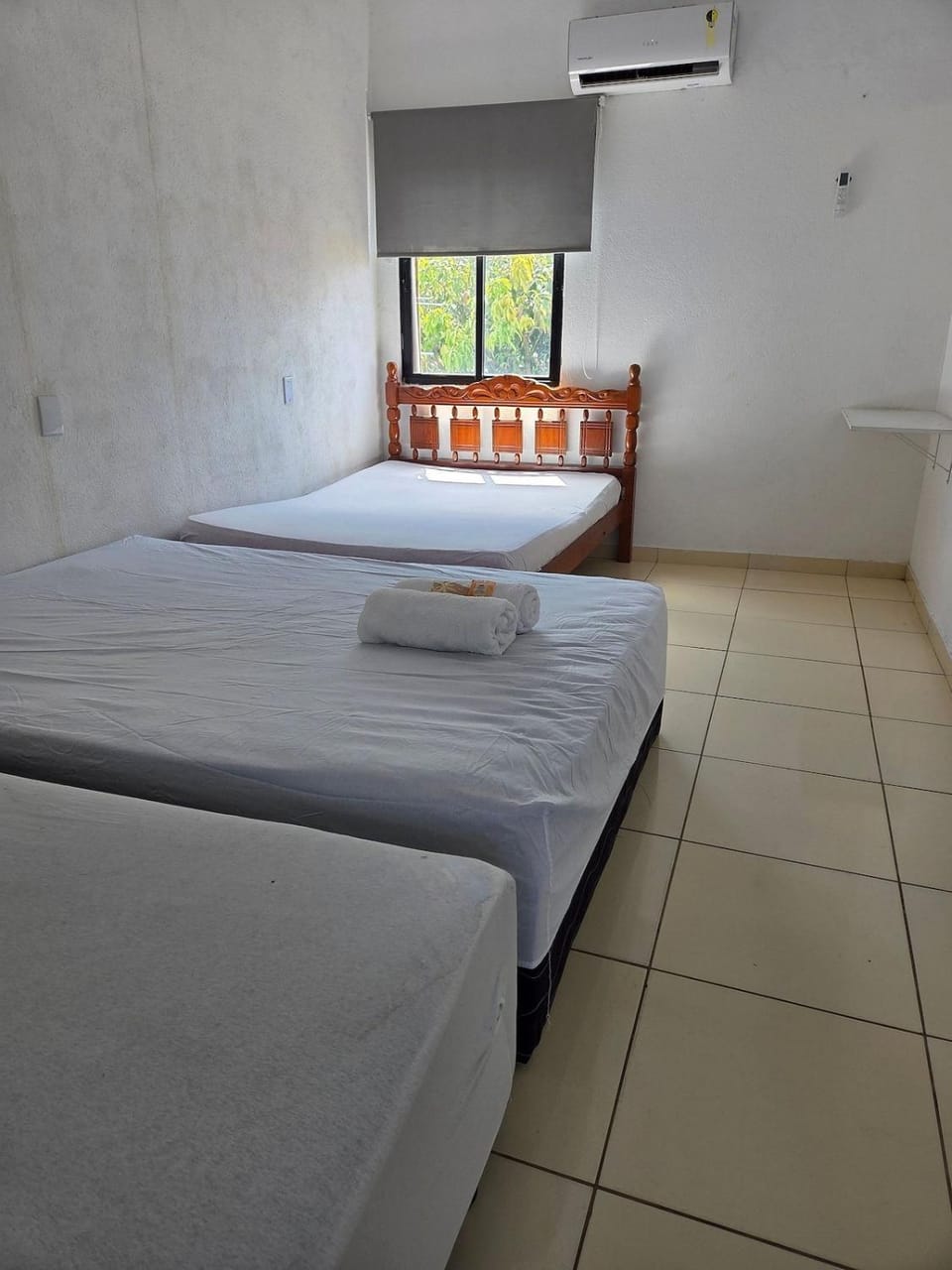 Massagueira 02 · Casa com piscina na Massagueira House in Marechal Deodoro