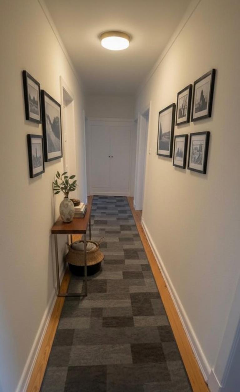 City Quartier Wedel Bed and Breakfast in Schleswig-Holstein