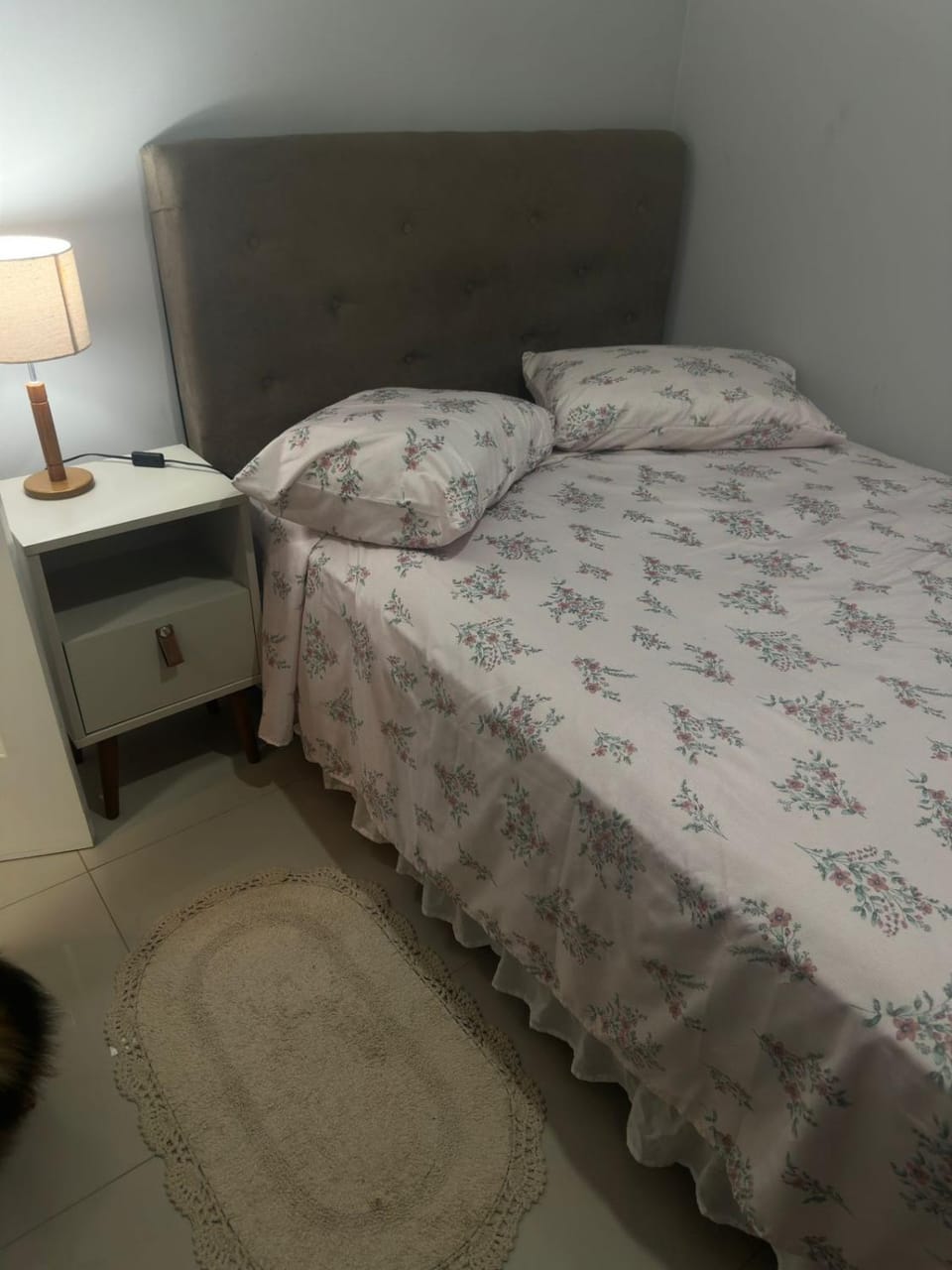 Pousada Aconchego Vacation rental in State of Paraná