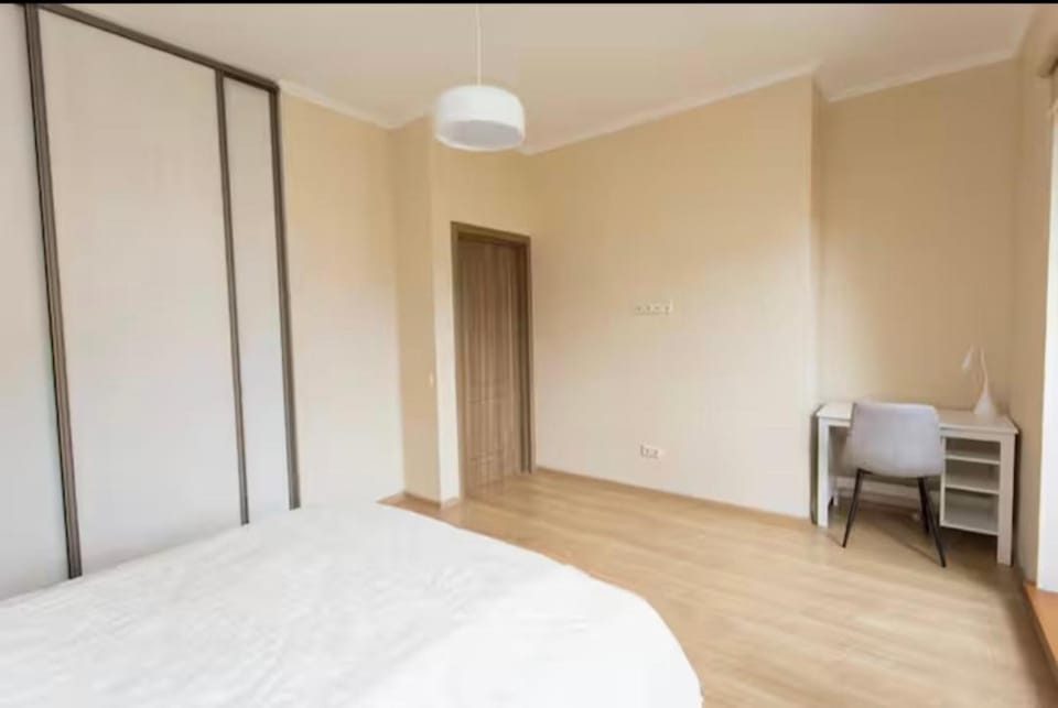 Comfort apartment Apartment in Jūrmala