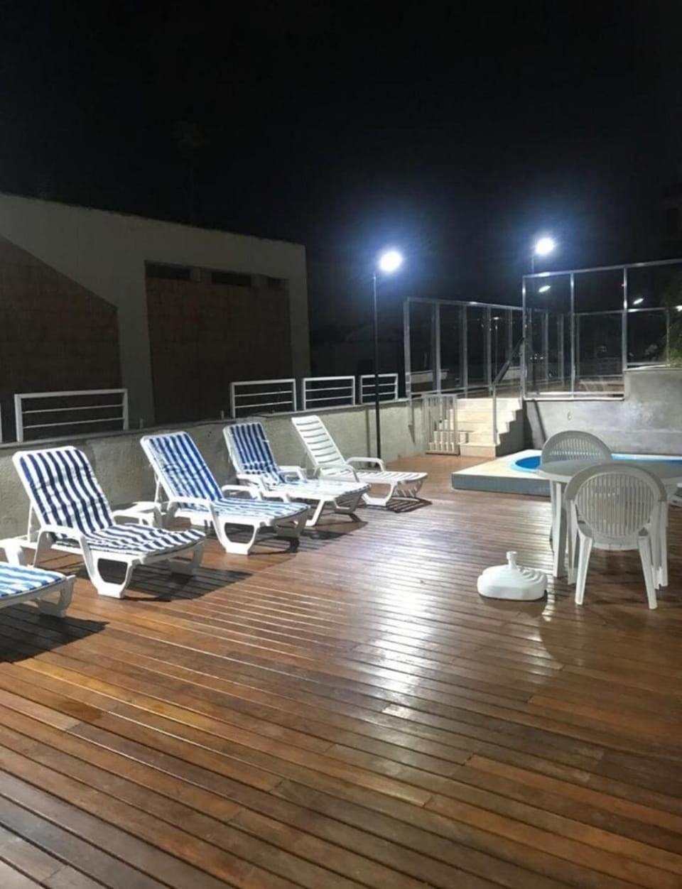 Duplex no Guarujá - Praia da Enseada Apartment in State of São Paulo
