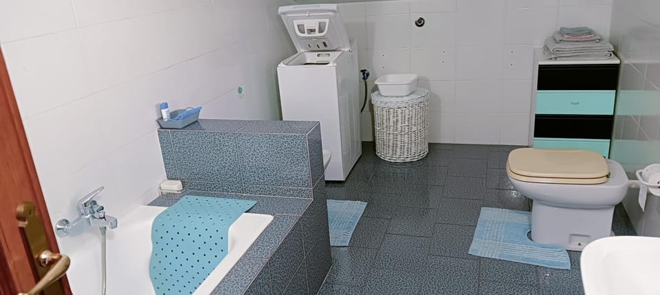 Casa Sole e Mare Apartment in Sanremo