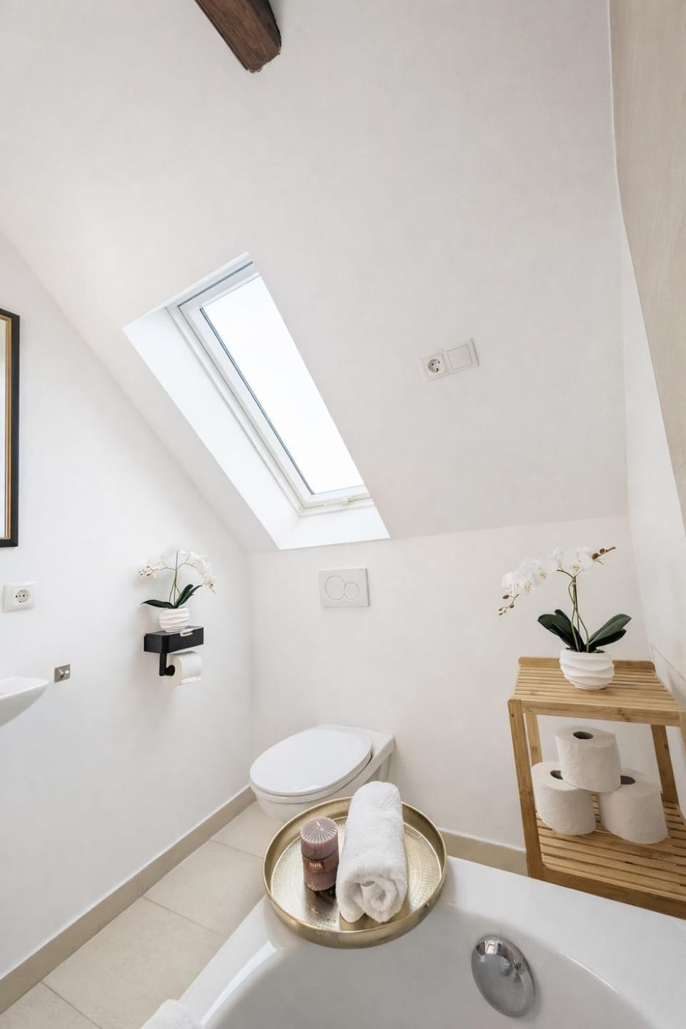 Wohnung Alfred Apartment in Graz