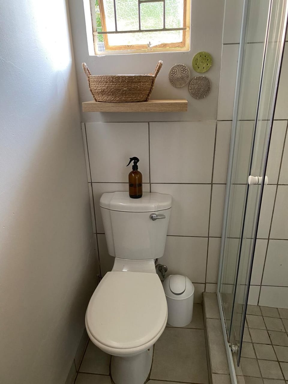 The Cozy Acre Unit 2 Apartment in North West, South Africa