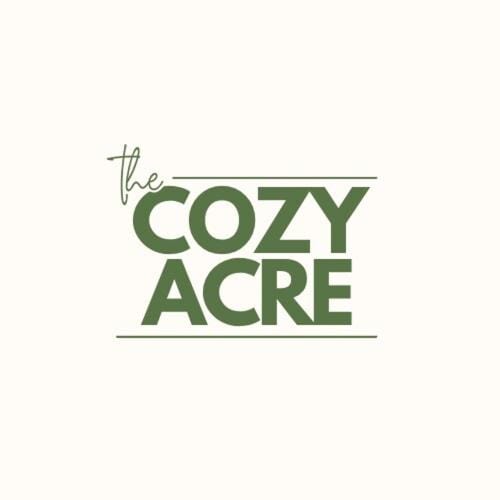 The Cozy Acre Unit 2 Apartment in North West, South Africa