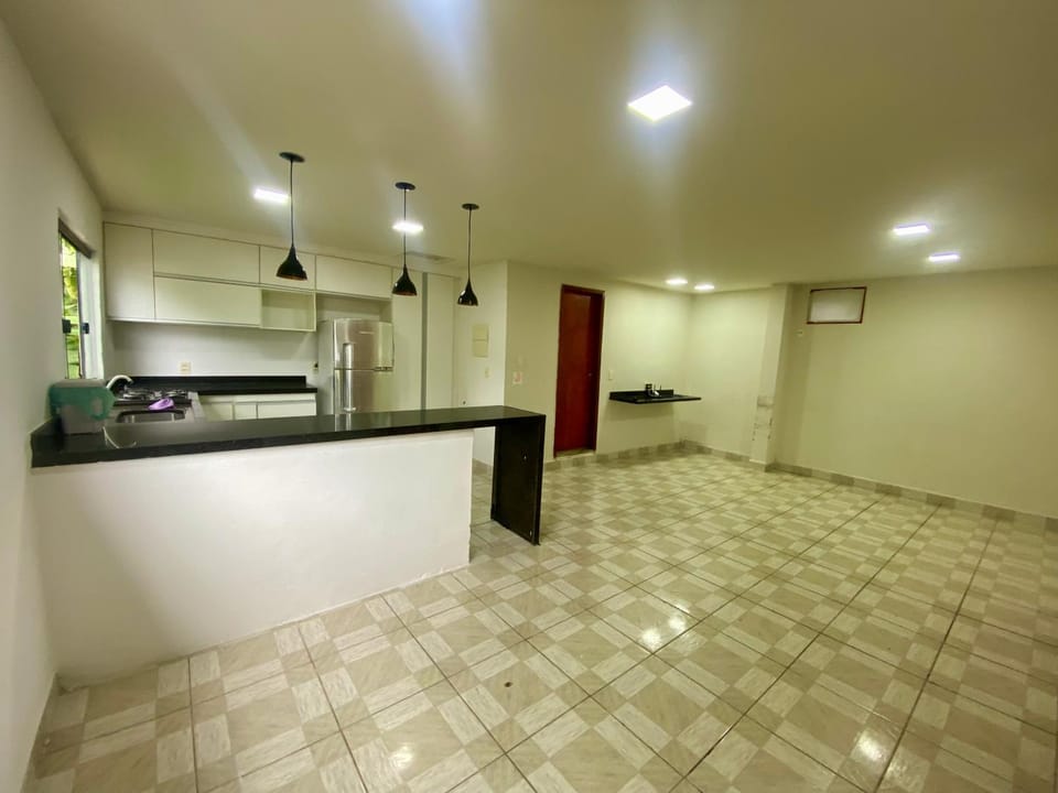 Casa Centro do Rio House in Santa Teresa