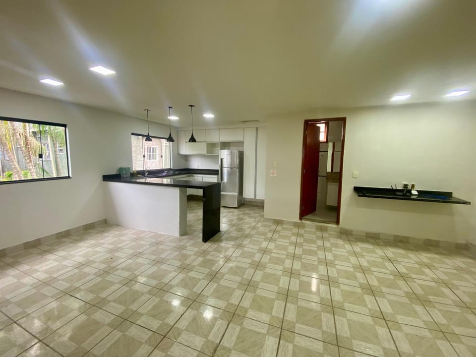 Casa Centro do Rio House in Santa Teresa