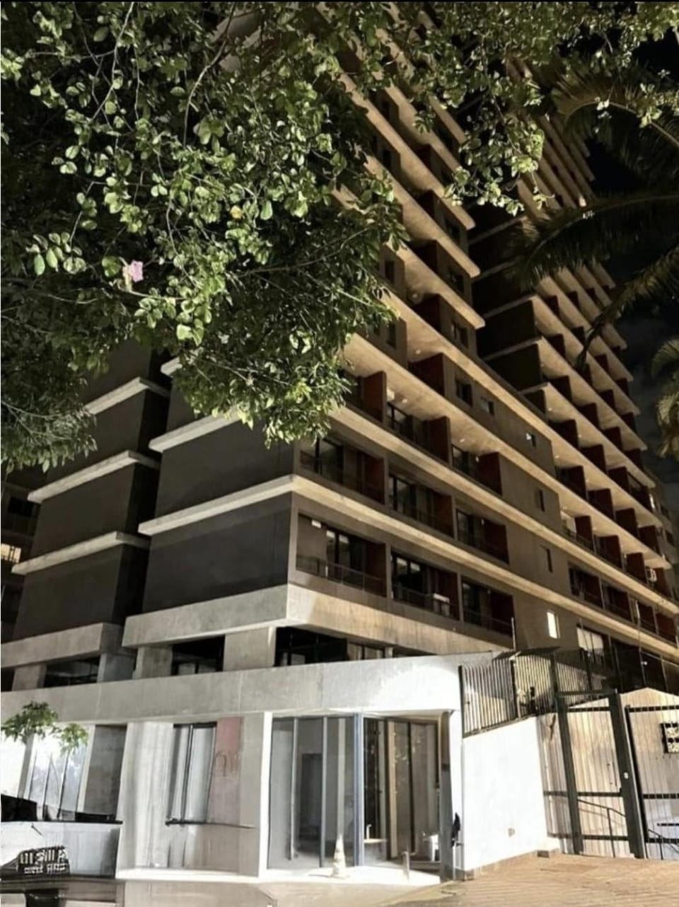 211 NR Studio Frei Caneca a 30m do Shopping Apartment in Sao Paulo City