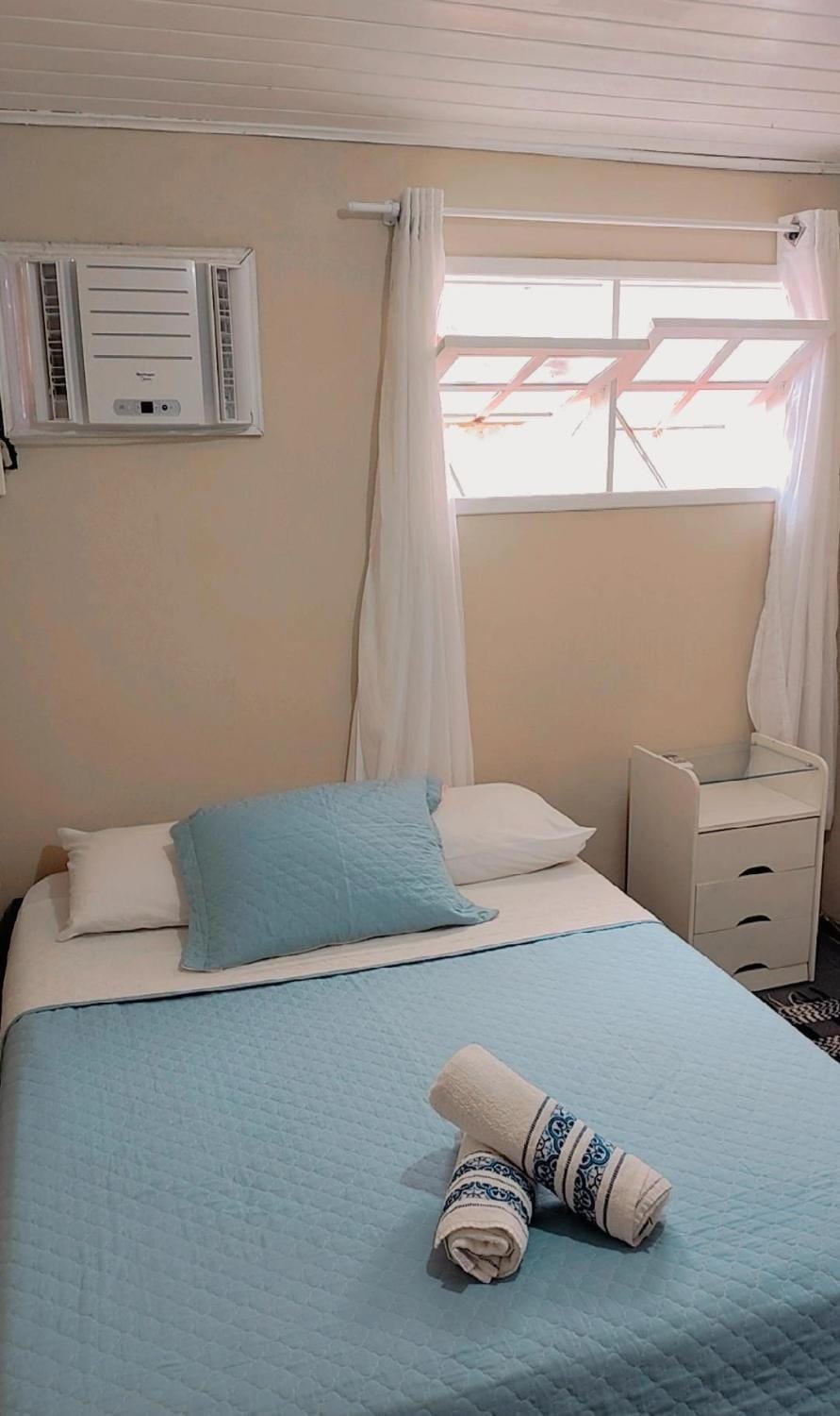 Loft Mar - Centro Apartment in Armacao dos Buzios