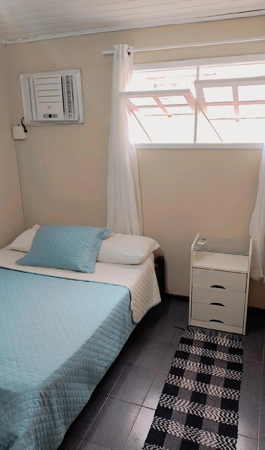 Loft Mar - Centro Apartment in Armacao dos Buzios
