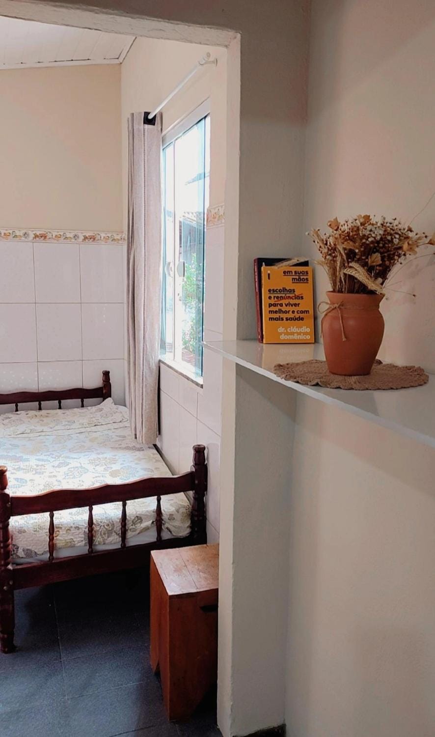 Loft Mar - Centro Apartment in Armacao dos Buzios