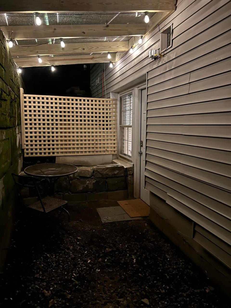 Private, Cozy Studio in Downtown Stamford, CT Apartment in Stamford
