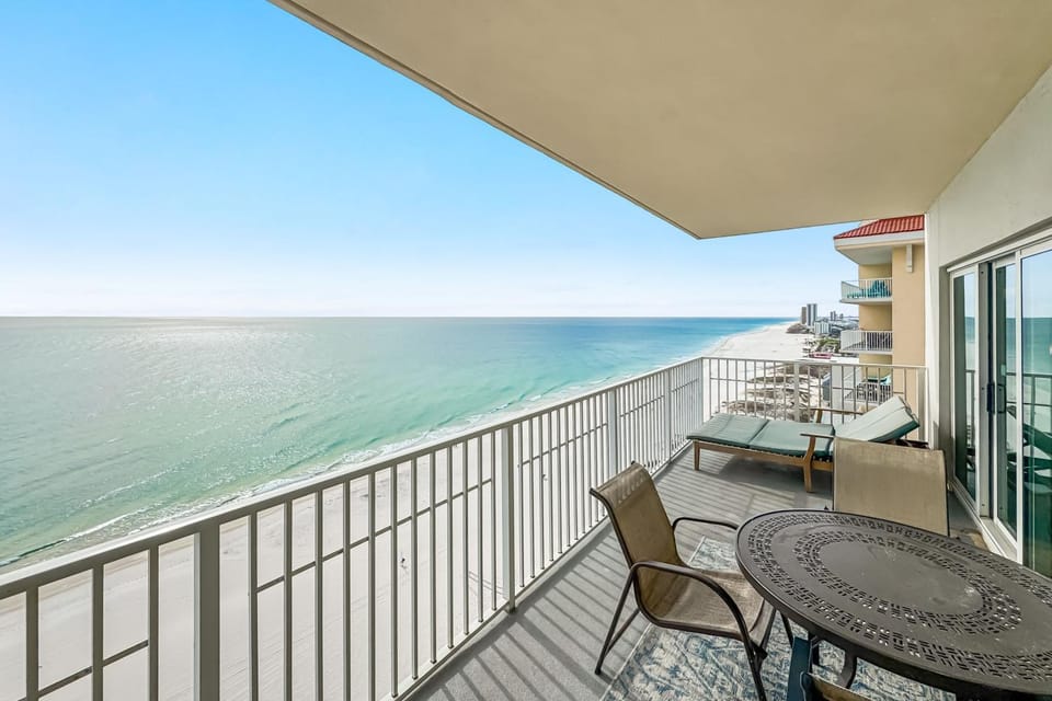 Seawind 1509 House in Gulf Shores