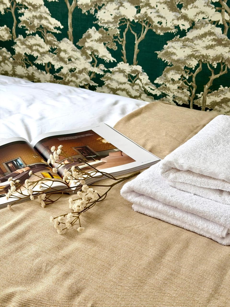 Expo Śniadeckich Apartment hotel in Poznan
