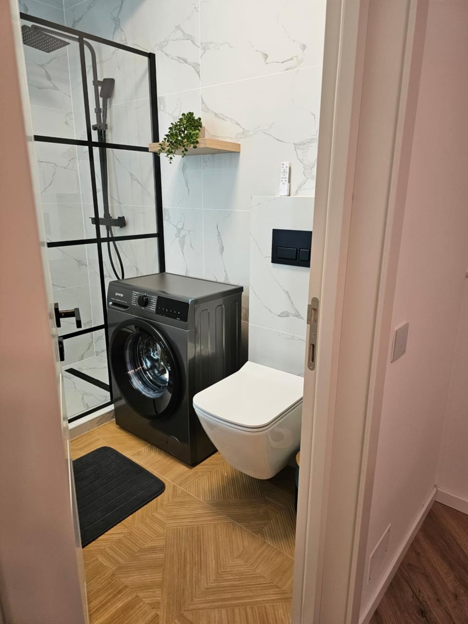 Urusagului flat Apartment in Cluj County