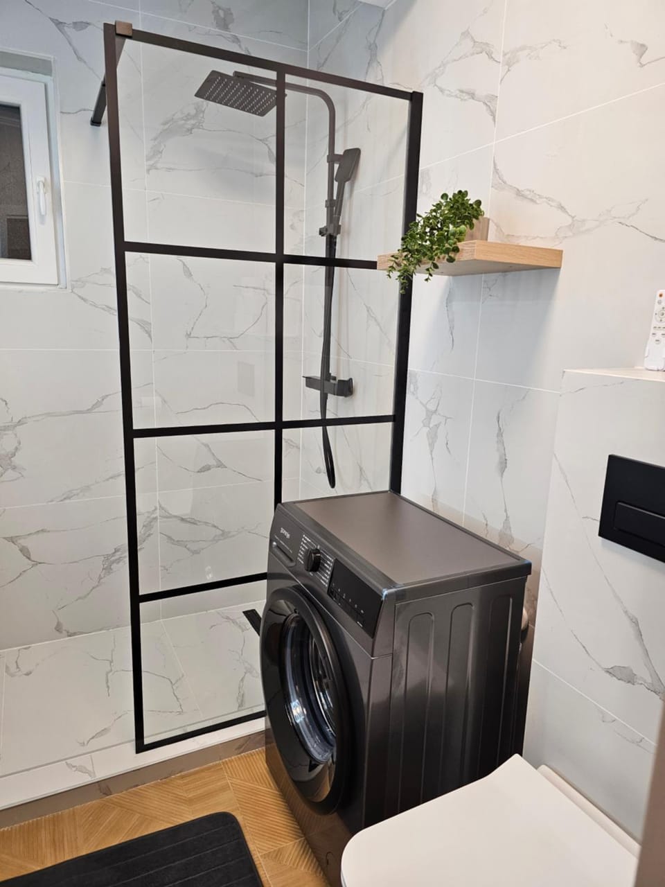 Urusagului flat Apartment in Cluj County
