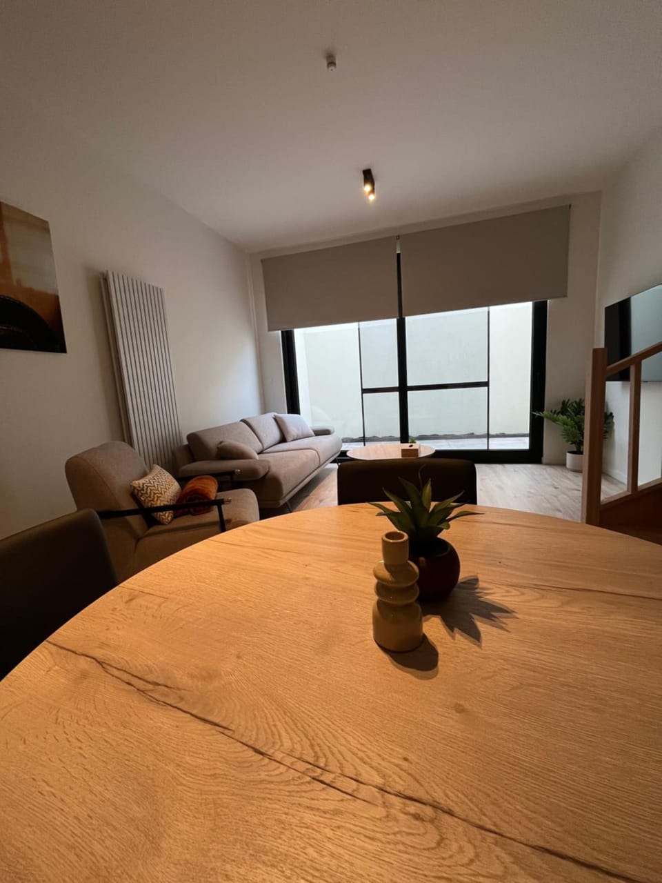 FDS Luxe House House in Ghent