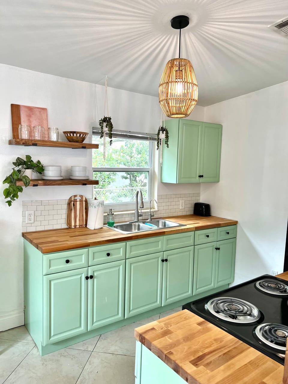 Casita Linda Bed and Breakfast in Largo