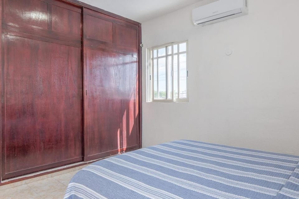 Casa completa con alberca en Chetumal House in State of Quintana Roo