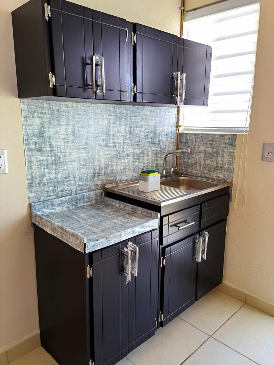 Villa Platino Doble Hotel in Pachuca