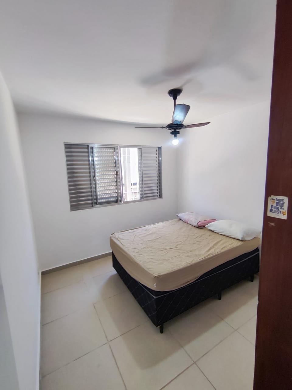 Casa sobrado na praia House in Peruíbe