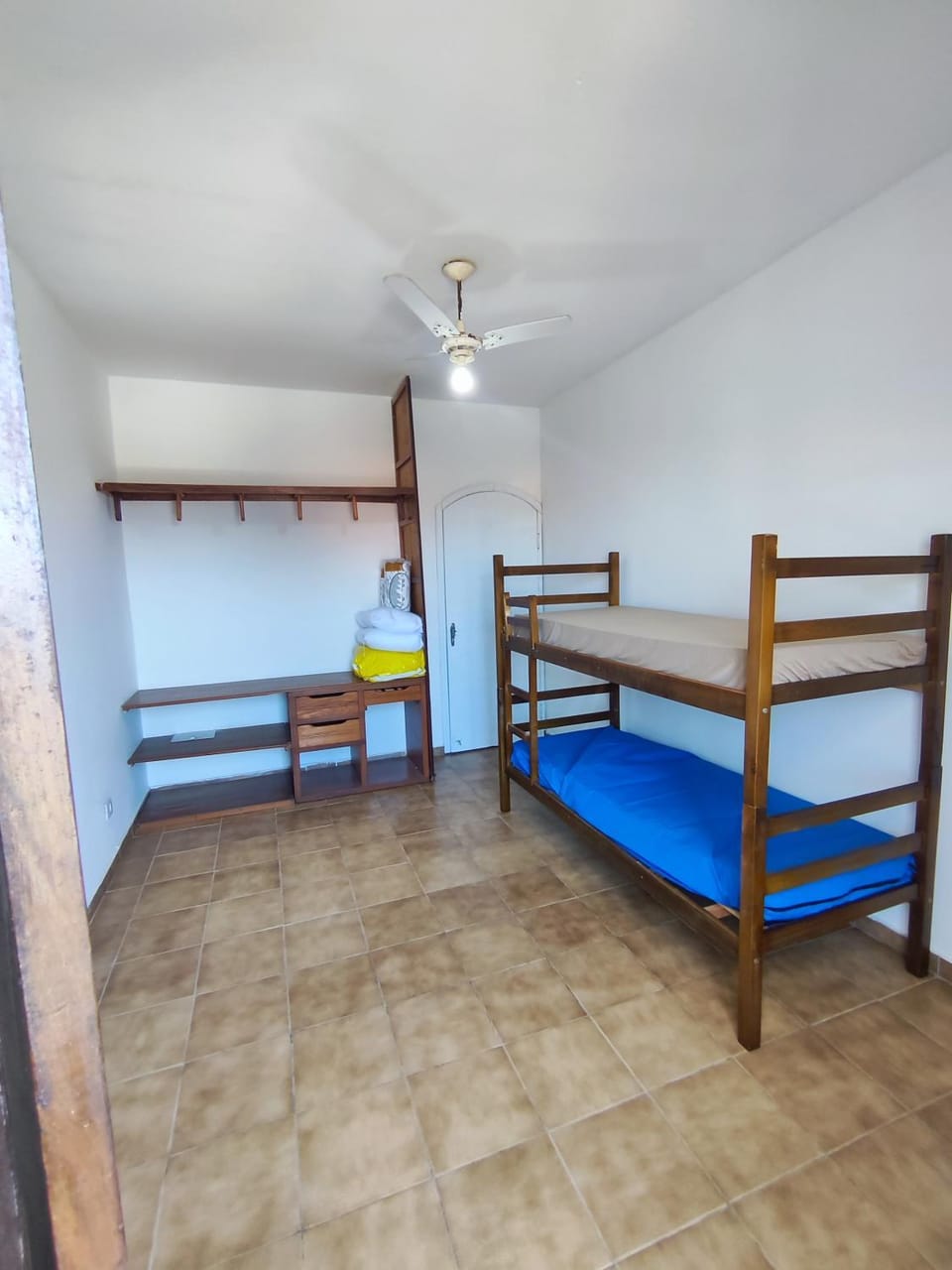Casa sobrado na praia House in Peruíbe
