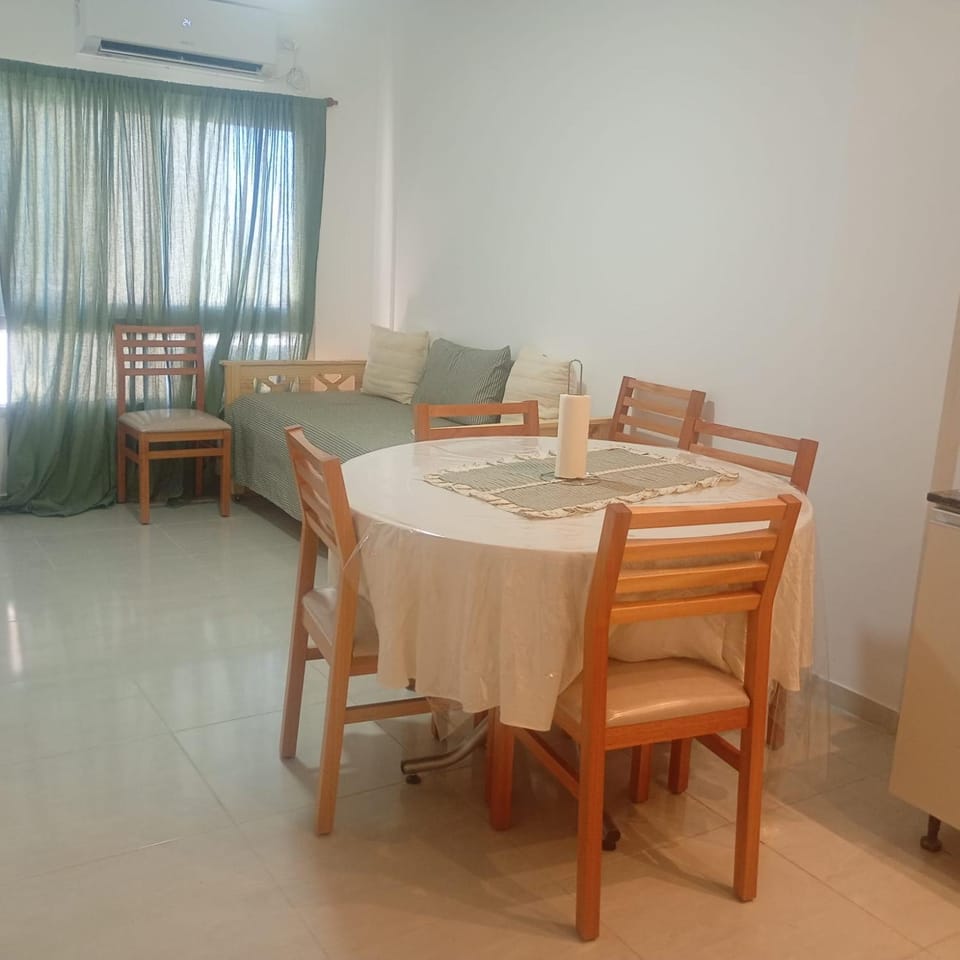 Lavalle departamento Apartment in Corrientes
