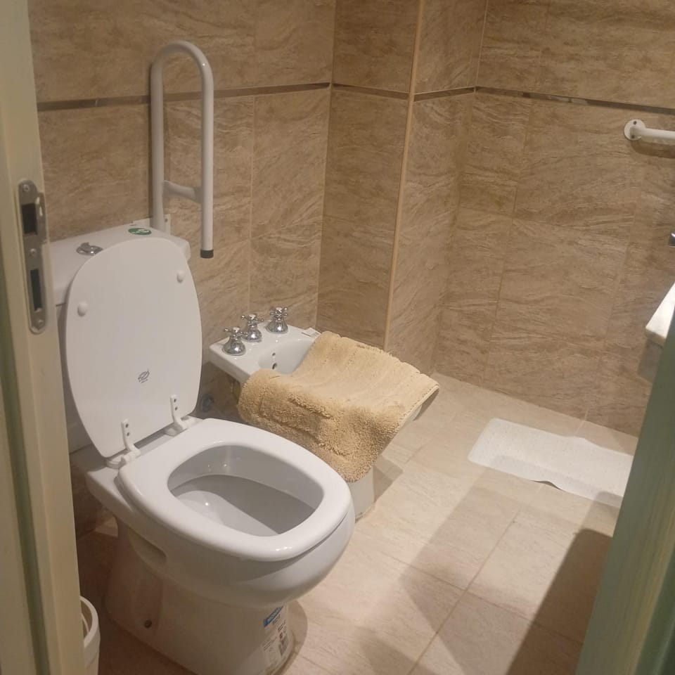 Lavalle departamento Apartment in Corrientes