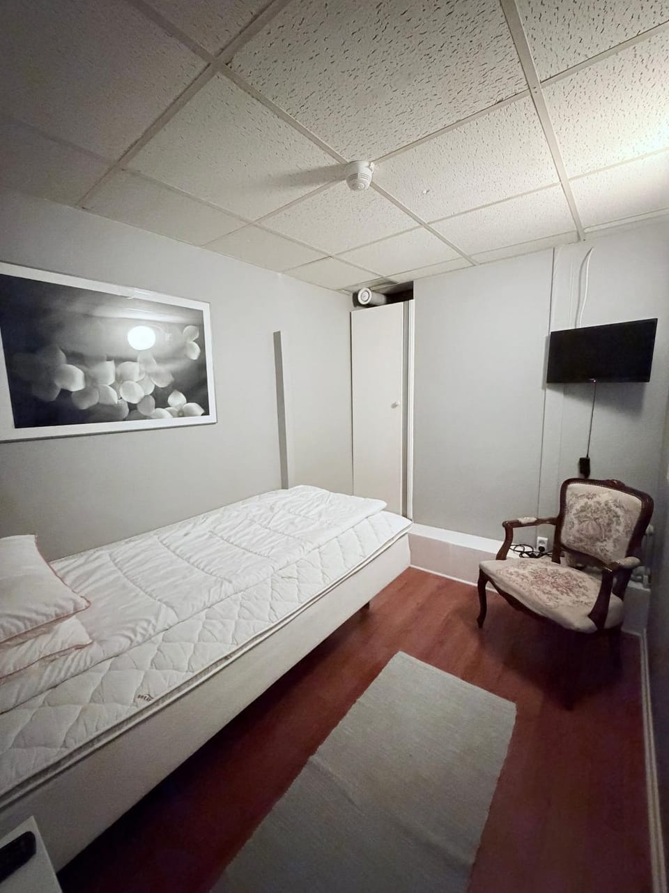 CentRum turistlogi Hostel in Västra Götaland County