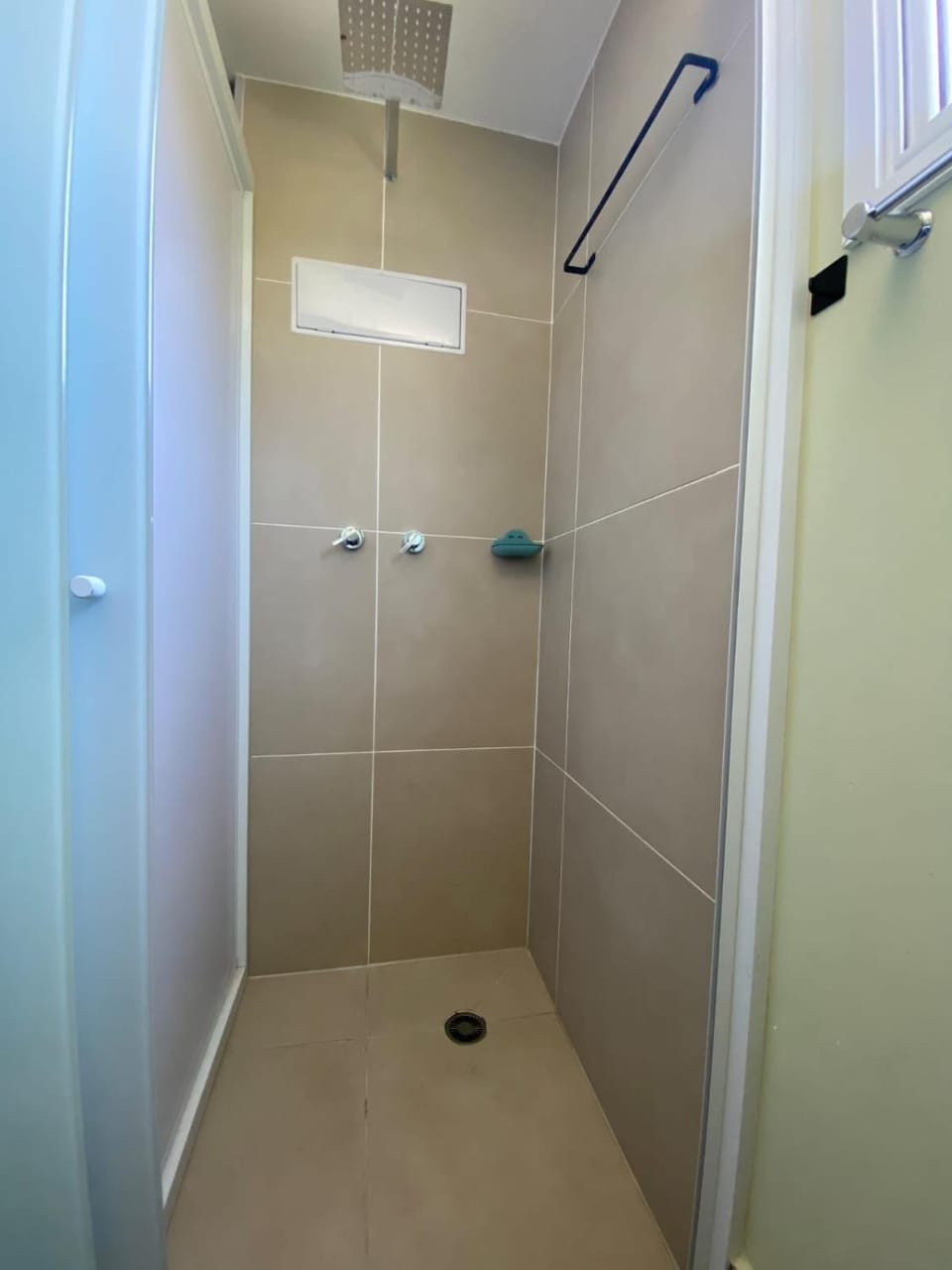 Studio Confortável Lapa - a 15 min do Allianz Park Apartment in Sao Paulo City